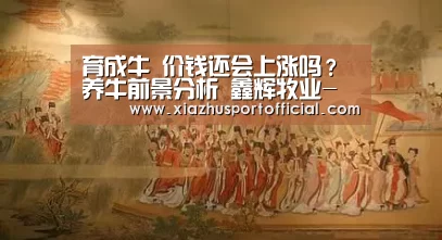 2026世界杯竞猜