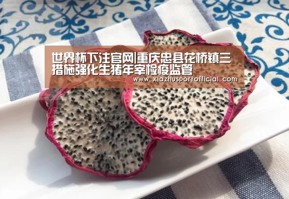世界杯买球