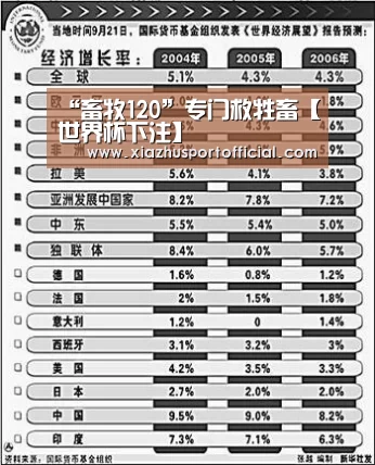 “畜牧120”专门救牲畜【世界杯下注】(图1) 世界杯下注官网