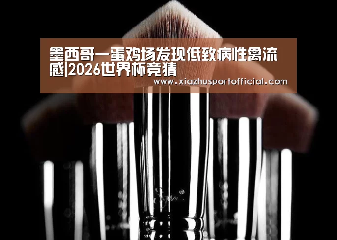 世界杯买球