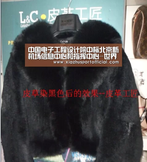 中国电子工程设计院中标北京新机场信息中心和指挥中心-世界杯下注官网(图3) 世界杯下注官网