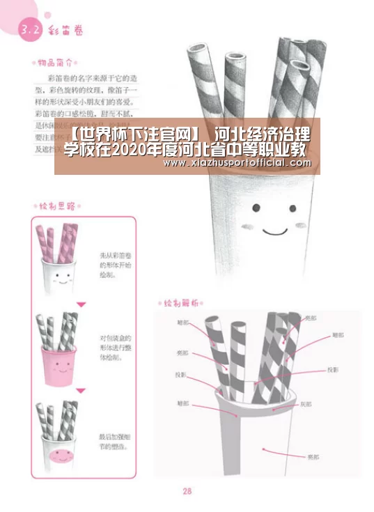【世界杯下注官网】
河北经济治理学校在2020年度河北省中等职业教育质量提升工程项目学校建设绩效评价中名列第一(图3) 世界杯下注官网